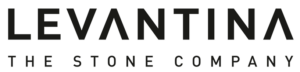 Levantina-logo