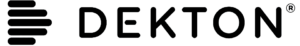 dekton-logo-canu