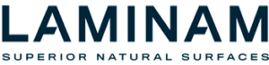 laminamlogo_jbexcj9c