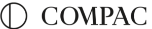 logo40
